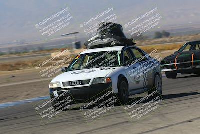 media/Oct-01-2022-24 Hours of Lemons (Sat) [[0fb1f7cfb1]]/10am (Front Straight)/